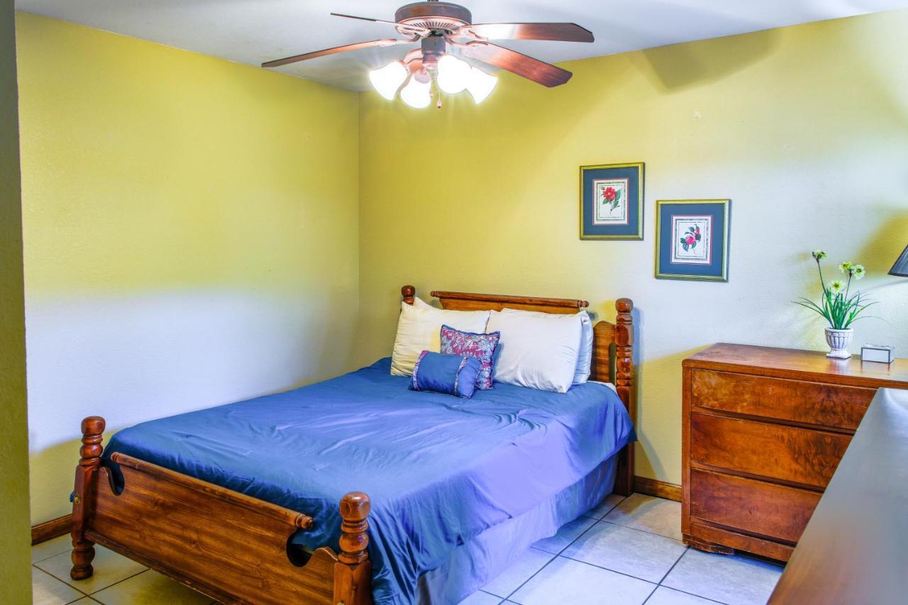 Meadow Creek Manor Villa Whittier Exterior foto